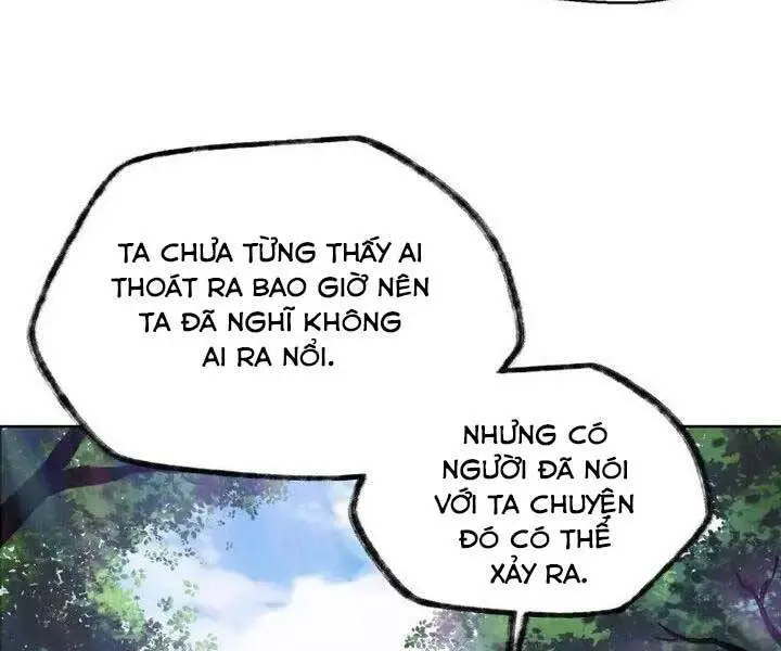 Helmut Đứa Trẻ Bị Ruồng Bỏ Nettruyen ZZZ Chương 1 Page 206