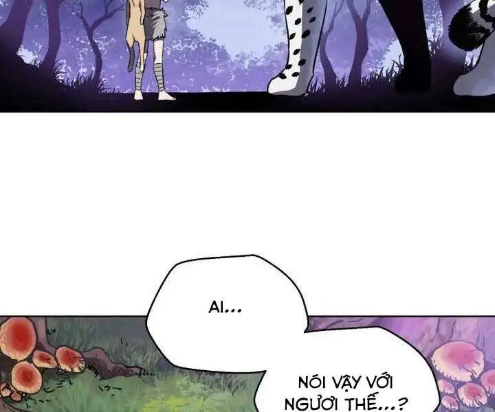 Helmut Đứa Trẻ Bị Ruồng Bỏ Nettruyen ZZZ Chương 1 Page 208