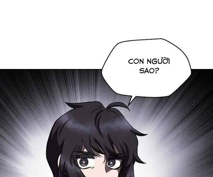 Helmut Đứa Trẻ Bị Ruồng Bỏ Nettruyen ZZZ Chương 1 Page 213