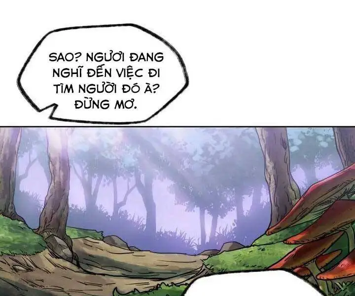Helmut Đứa Trẻ Bị Ruồng Bỏ Nettruyen ZZZ Chương 1 Page 215