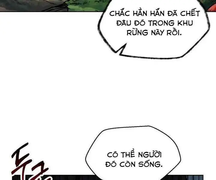Helmut Đứa Trẻ Bị Ruồng Bỏ Nettruyen ZZZ Chương 1 Page 216