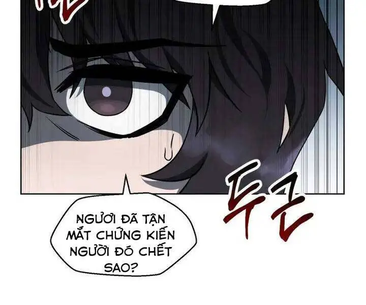 Helmut Đứa Trẻ Bị Ruồng Bỏ Nettruyen ZZZ Chương 1 Page 217