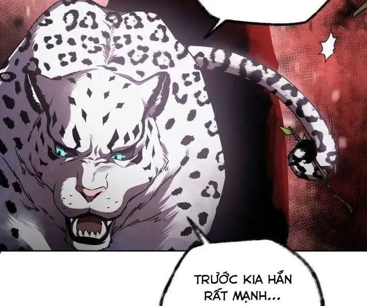 Helmut Đứa Trẻ Bị Ruồng Bỏ Nettruyen ZZZ Chương 1 Page 221