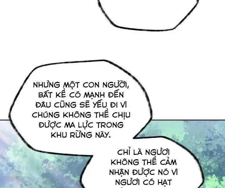 Helmut Đứa Trẻ Bị Ruồng Bỏ Nettruyen ZZZ Chương 1 Page 222