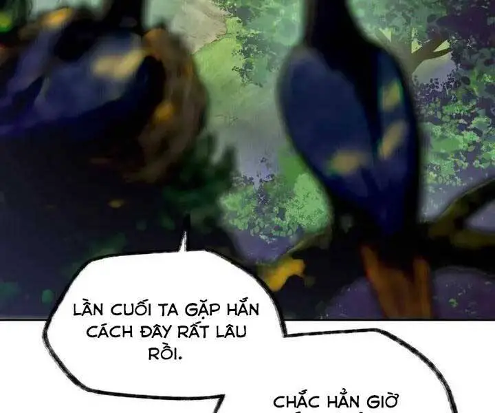 Helmut Đứa Trẻ Bị Ruồng Bỏ Nettruyen ZZZ Chương 1 Page 224