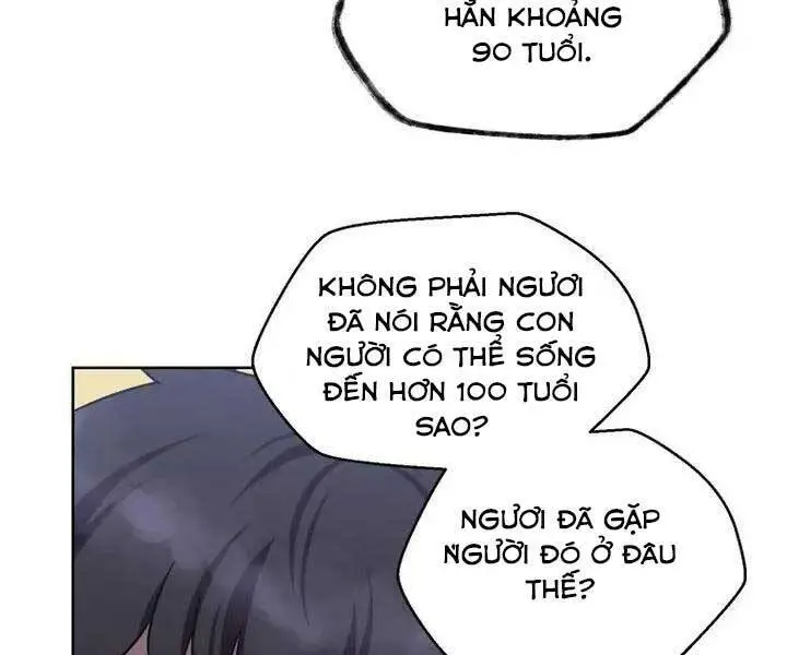 Helmut Đứa Trẻ Bị Ruồng Bỏ Nettruyen ZZZ Chương 1 Page 225