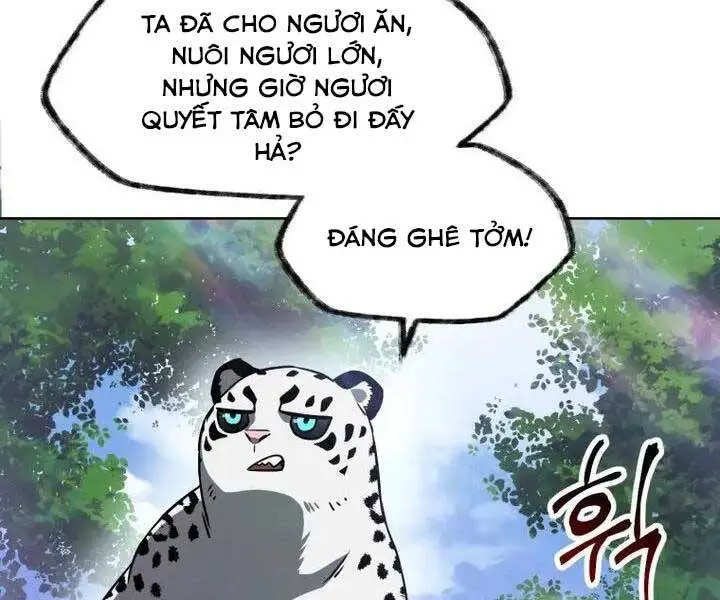 Helmut Đứa Trẻ Bị Ruồng Bỏ Nettruyen ZZZ Chương 1 Page 227