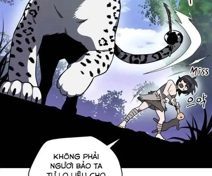 Helmut Đứa Trẻ Bị Ruồng Bỏ Nettruyen ZZZ Chương 1 Page 228