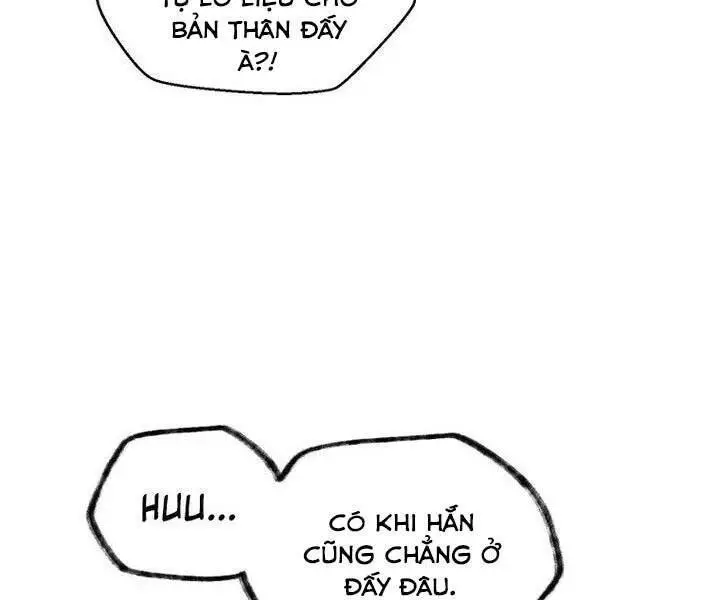 Helmut Đứa Trẻ Bị Ruồng Bỏ Nettruyen ZZZ Chương 1 Page 229