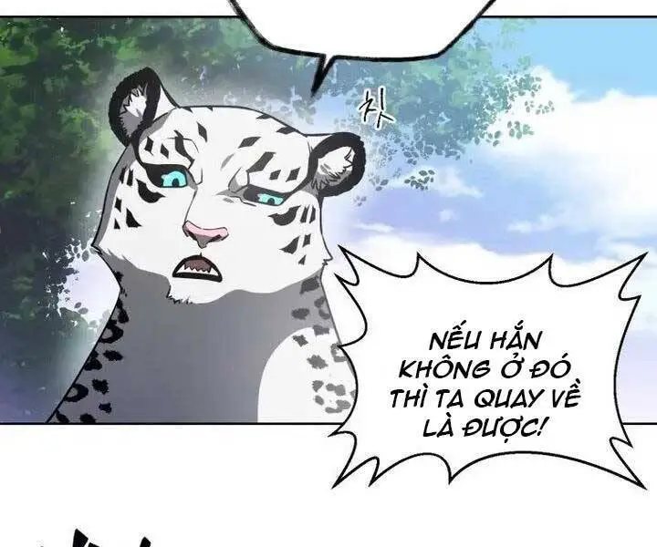 Helmut Đứa Trẻ Bị Ruồng Bỏ Nettruyen ZZZ Chương 1 Page 230