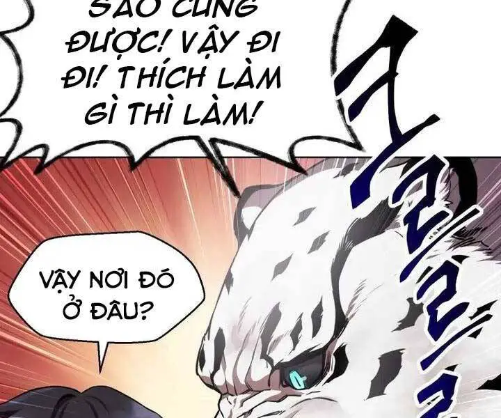 Helmut Đứa Trẻ Bị Ruồng Bỏ Nettruyen ZZZ Chương 1 Page 232