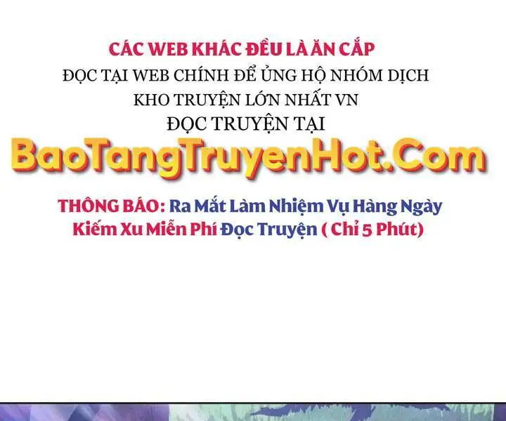 Helmut Đứa Trẻ Bị Ruồng Bỏ Nettruyen ZZZ Chương 1 Page 235