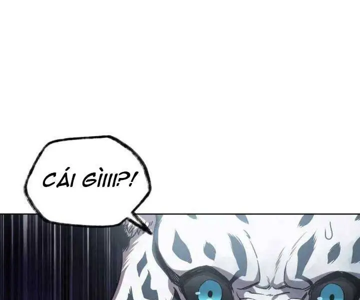 Helmut Đứa Trẻ Bị Ruồng Bỏ Nettruyen ZZZ Chương 1 Page 240