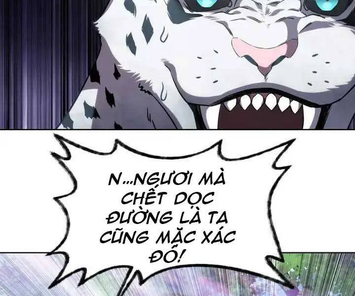 Helmut Đứa Trẻ Bị Ruồng Bỏ Nettruyen ZZZ Chương 1 Page 241