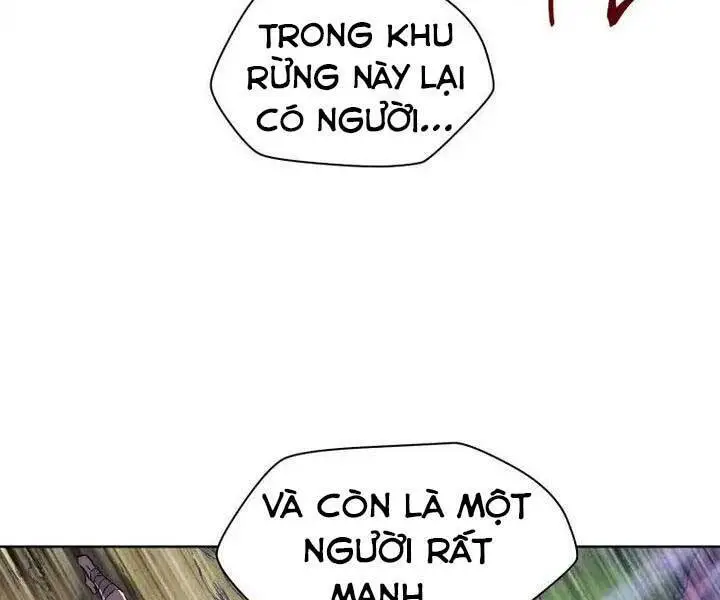 Helmut Đứa Trẻ Bị Ruồng Bỏ Nettruyen ZZZ Chương 1 Page 245