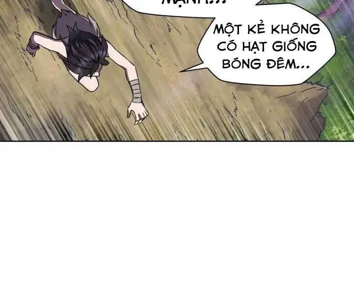 Helmut Đứa Trẻ Bị Ruồng Bỏ Nettruyen ZZZ Chương 1 Page 246
