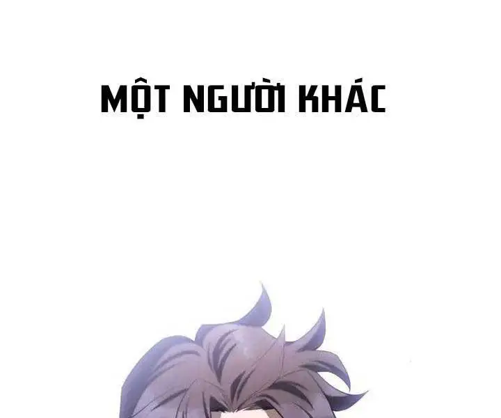 Helmut Đứa Trẻ Bị Ruồng Bỏ Nettruyen ZZZ Chương 1 Page 247