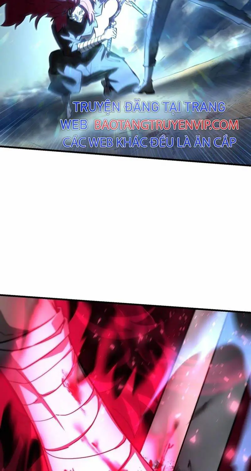 Helmut Đứa Trẻ Bị Ruồng Bỏ Nettruyen ZZZ Chương 78 Page 3