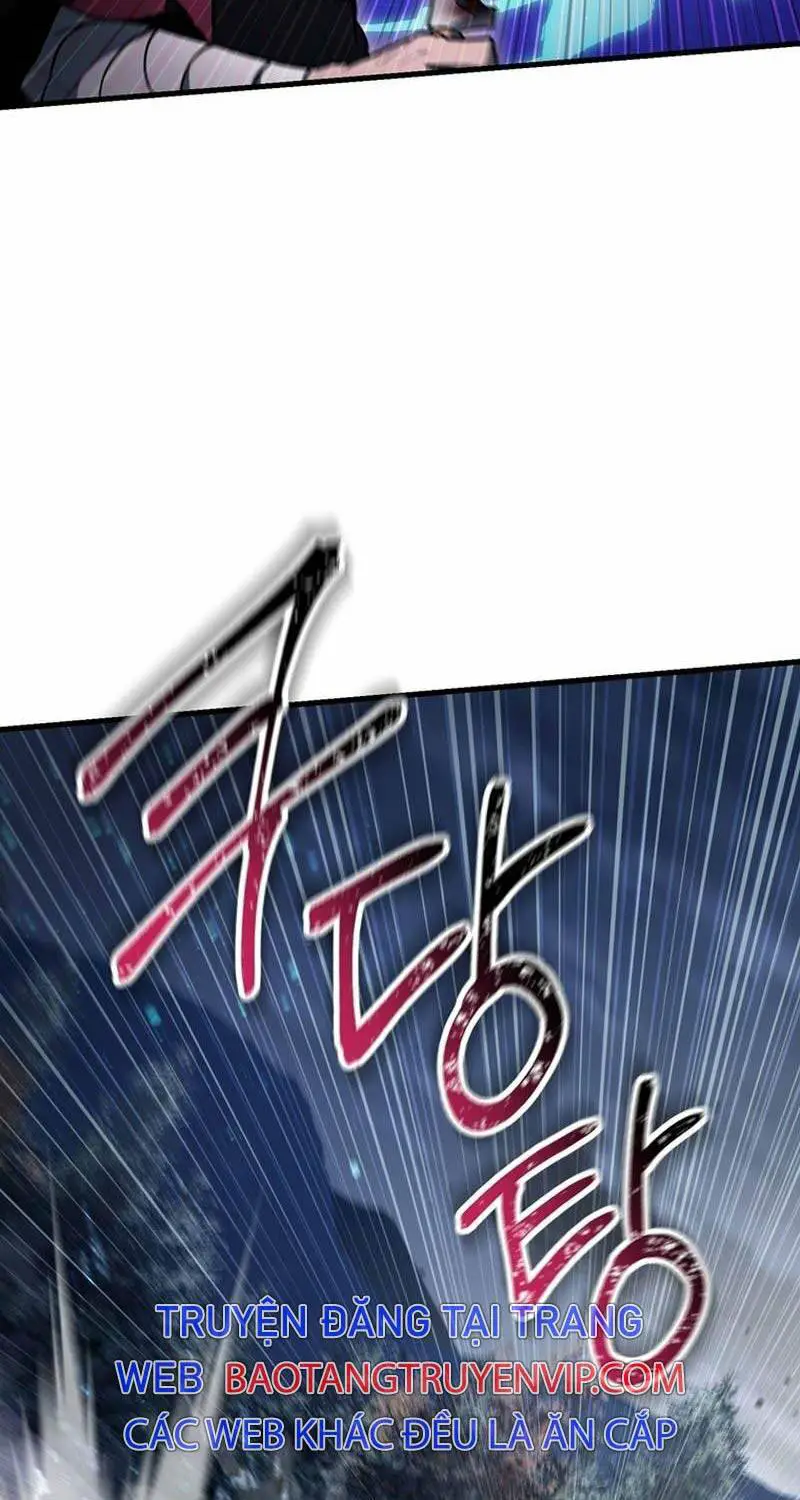 Helmut Đứa Trẻ Bị Ruồng Bỏ Nettruyen ZZZ Chương 78 Page 7