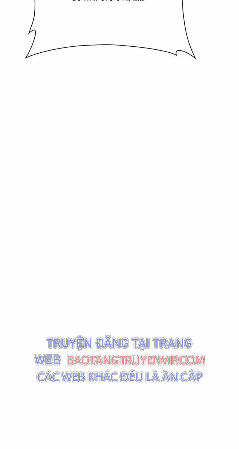 Helmut Đứa Trẻ Bị Ruồng Bỏ Nettruyen ZZZ Chương 78 Page 11
