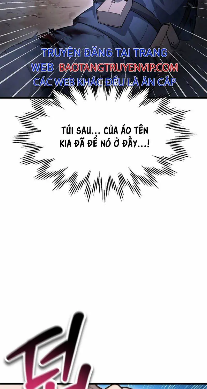 Helmut Đứa Trẻ Bị Ruồng Bỏ Nettruyen ZZZ Chương 78 Page 20