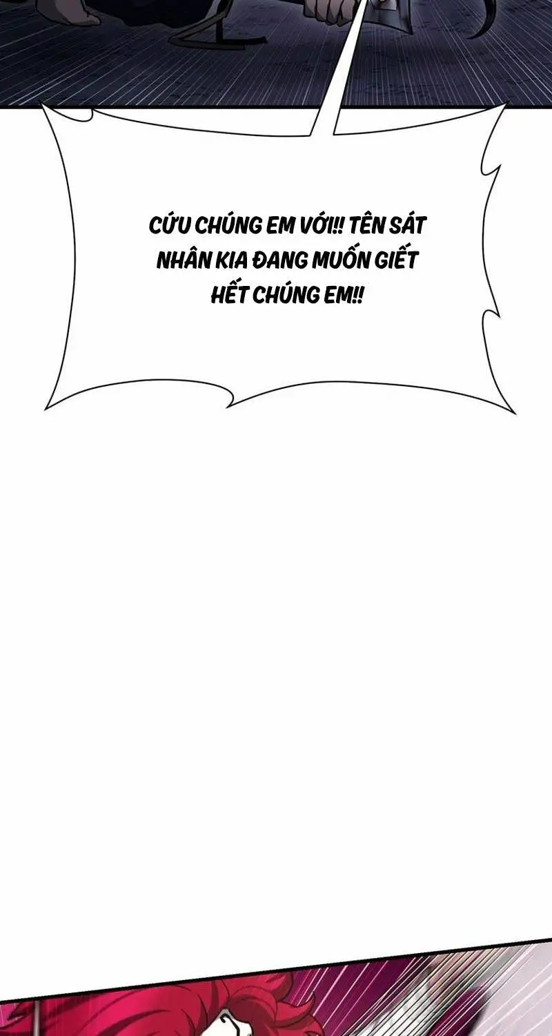 Helmut Đứa Trẻ Bị Ruồng Bỏ Nettruyen ZZZ Chương 78 Page 23