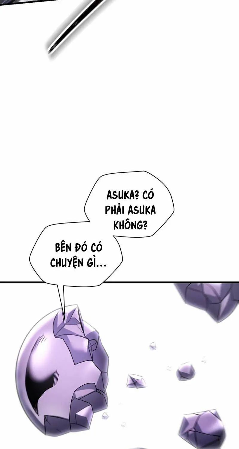 Helmut Đứa Trẻ Bị Ruồng Bỏ Nettruyen ZZZ Chương 78 Page 26