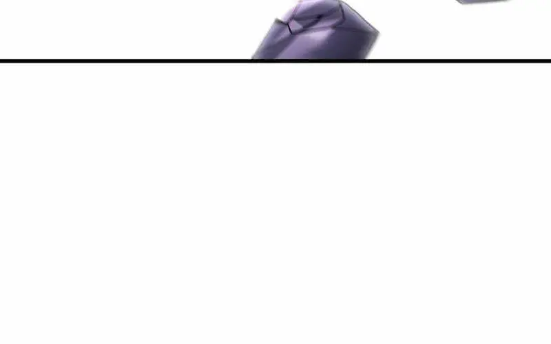 Helmut Đứa Trẻ Bị Ruồng Bỏ Nettruyen ZZZ Chương 78 Page 27