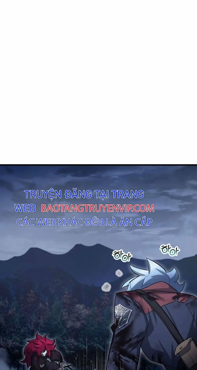 Helmut Đứa Trẻ Bị Ruồng Bỏ Nettruyen ZZZ Chương 78 Page 28