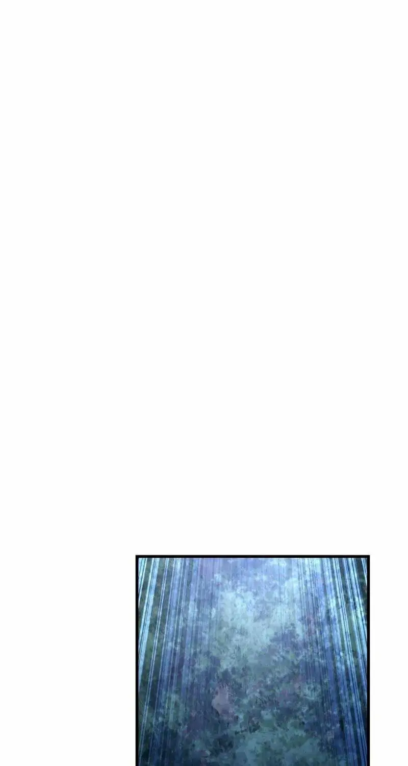 Helmut Đứa Trẻ Bị Ruồng Bỏ Nettruyen ZZZ Chương 78 Page 35