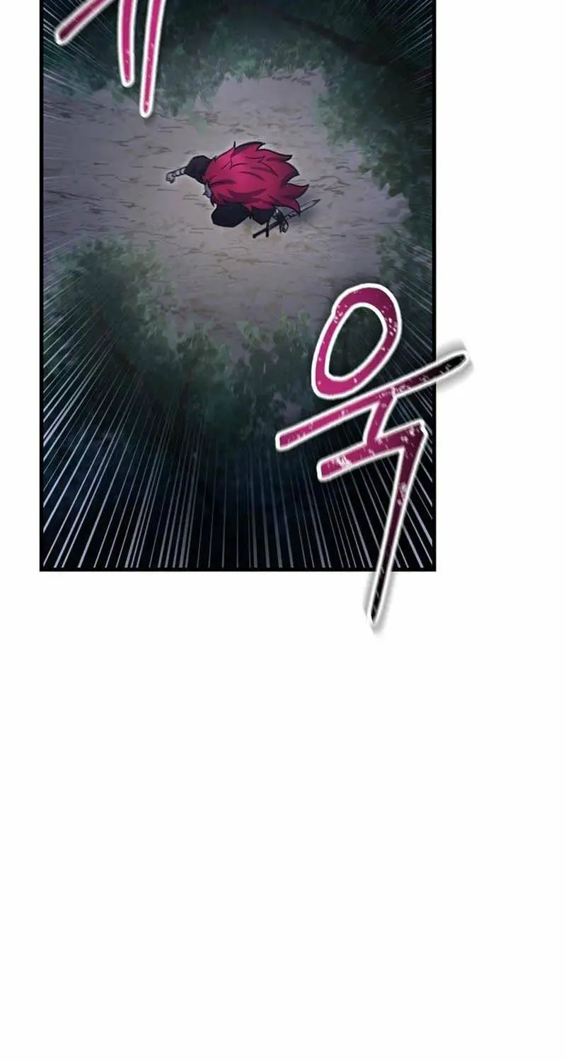 Helmut Đứa Trẻ Bị Ruồng Bỏ Nettruyen ZZZ Chương 78 Page 37