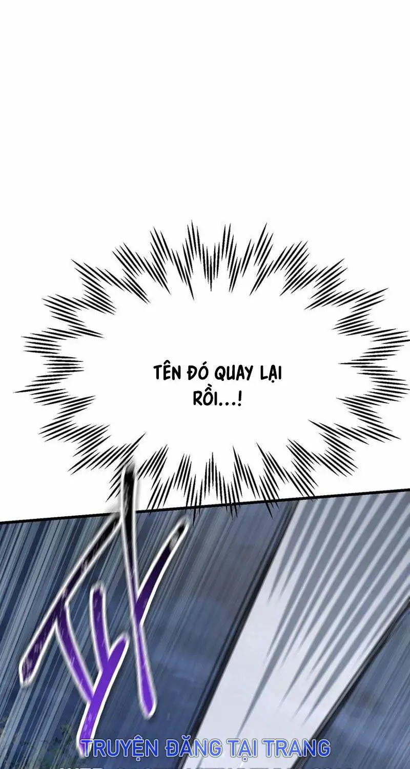 Helmut Đứa Trẻ Bị Ruồng Bỏ Nettruyen ZZZ Chương 78 Page 39