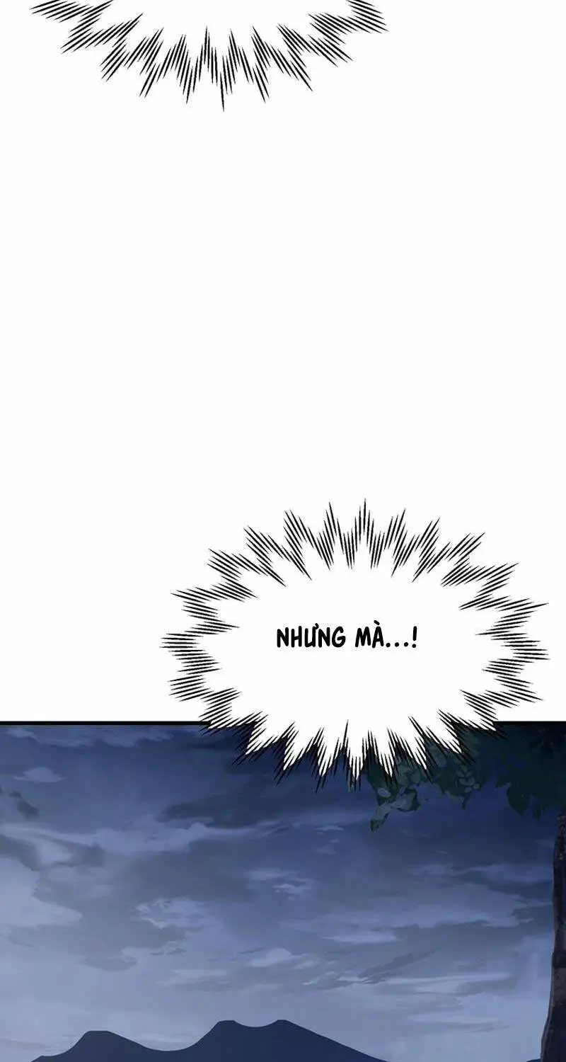 Helmut Đứa Trẻ Bị Ruồng Bỏ Nettruyen ZZZ Chương 78 Page 48