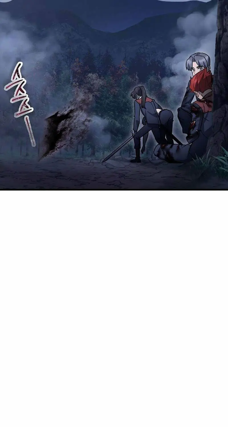 Helmut Đứa Trẻ Bị Ruồng Bỏ Nettruyen ZZZ Chương 78 Page 49