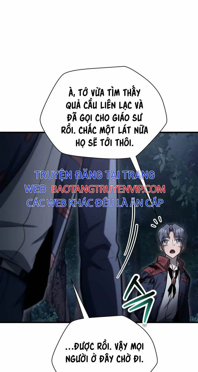 Helmut Đứa Trẻ Bị Ruồng Bỏ Nettruyen ZZZ Chương 78 Page 59