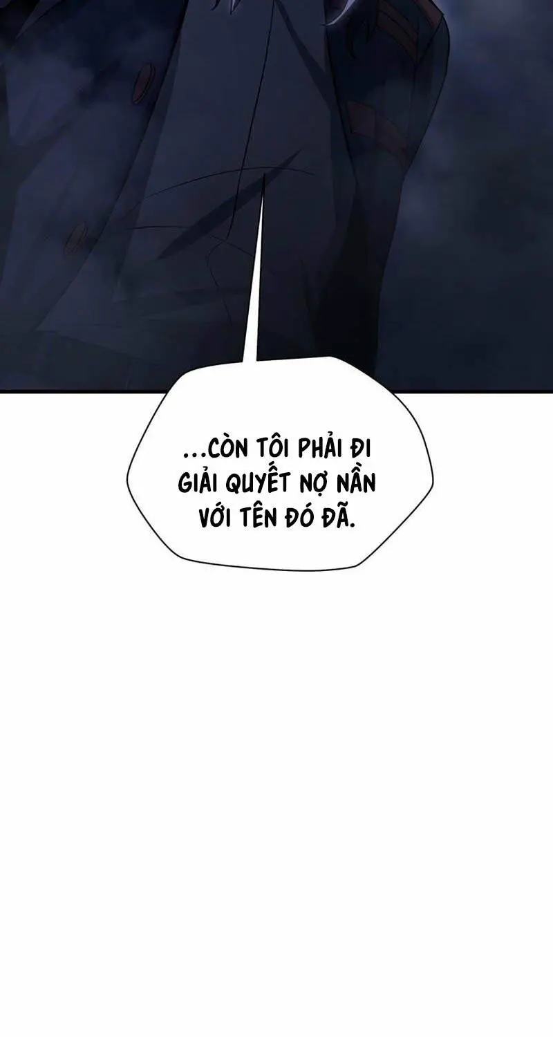 Helmut Đứa Trẻ Bị Ruồng Bỏ Nettruyen ZZZ Chương 78 Page 61