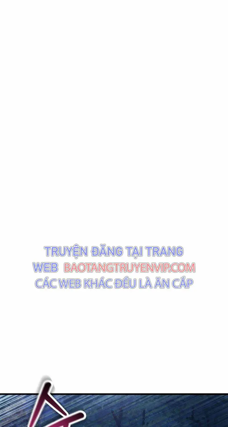 Helmut Đứa Trẻ Bị Ruồng Bỏ Nettruyen ZZZ Chương 78 Page 62