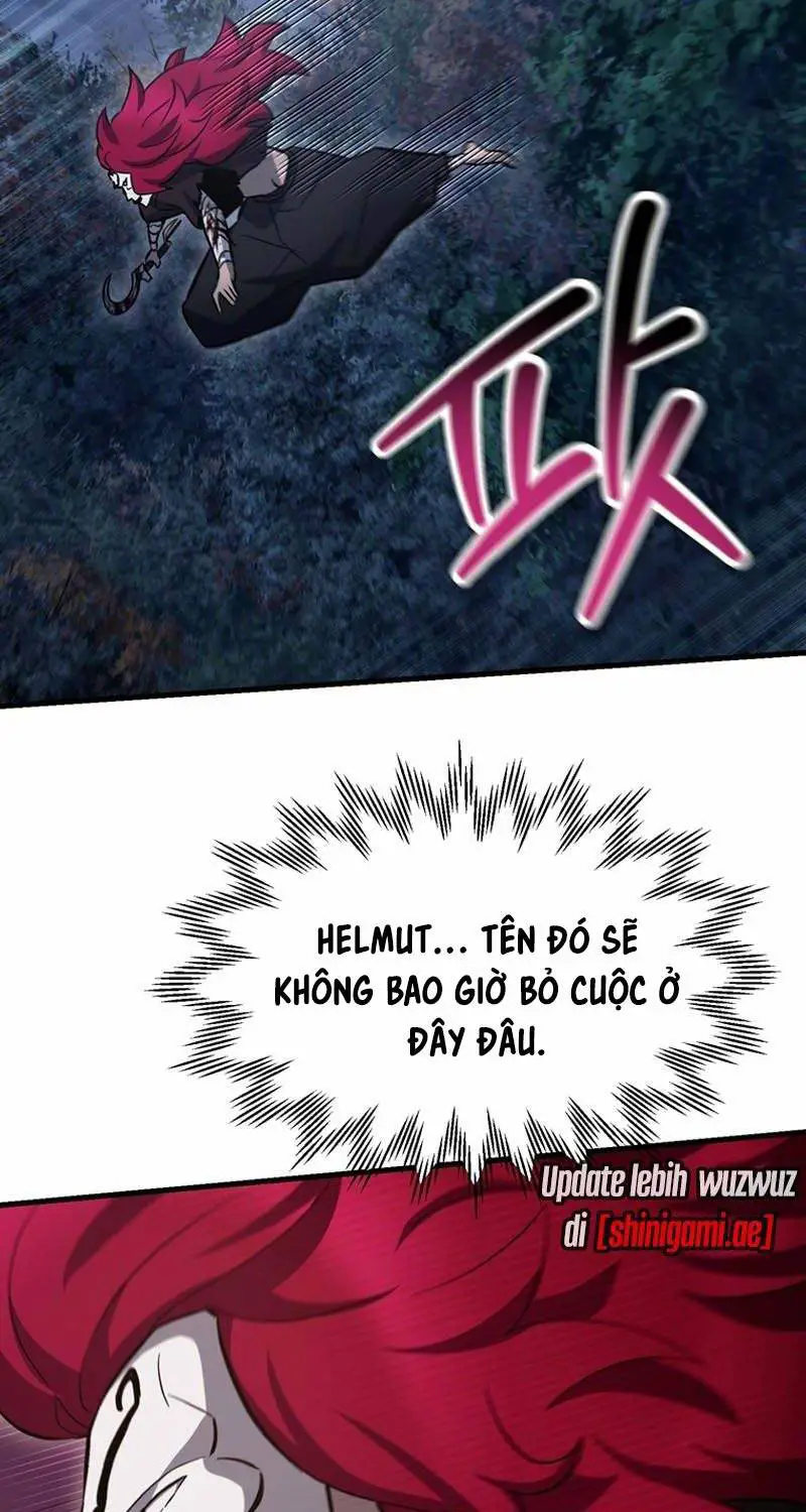 Helmut Đứa Trẻ Bị Ruồng Bỏ Nettruyen ZZZ Chương 78 Page 64