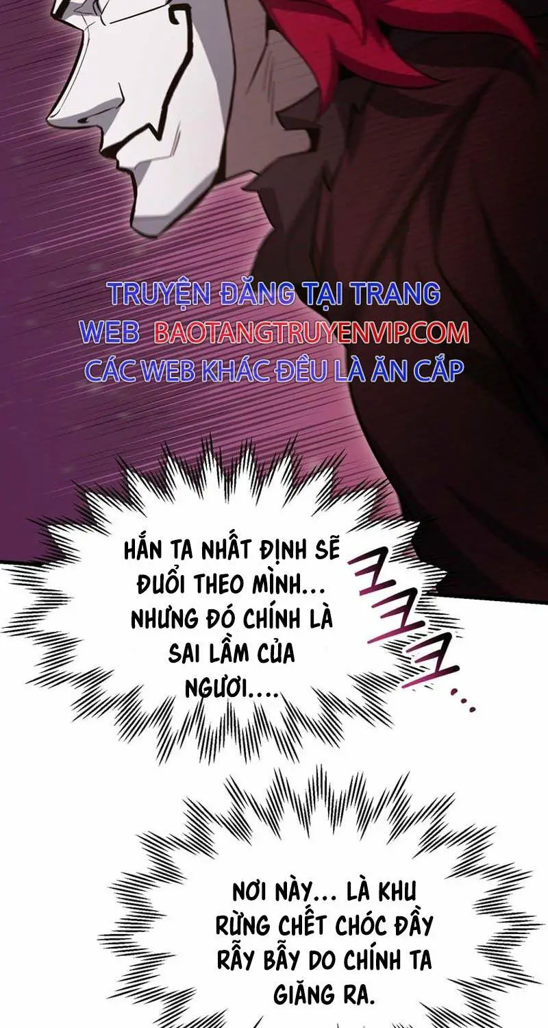 Helmut Đứa Trẻ Bị Ruồng Bỏ Nettruyen ZZZ Chương 78 Page 65