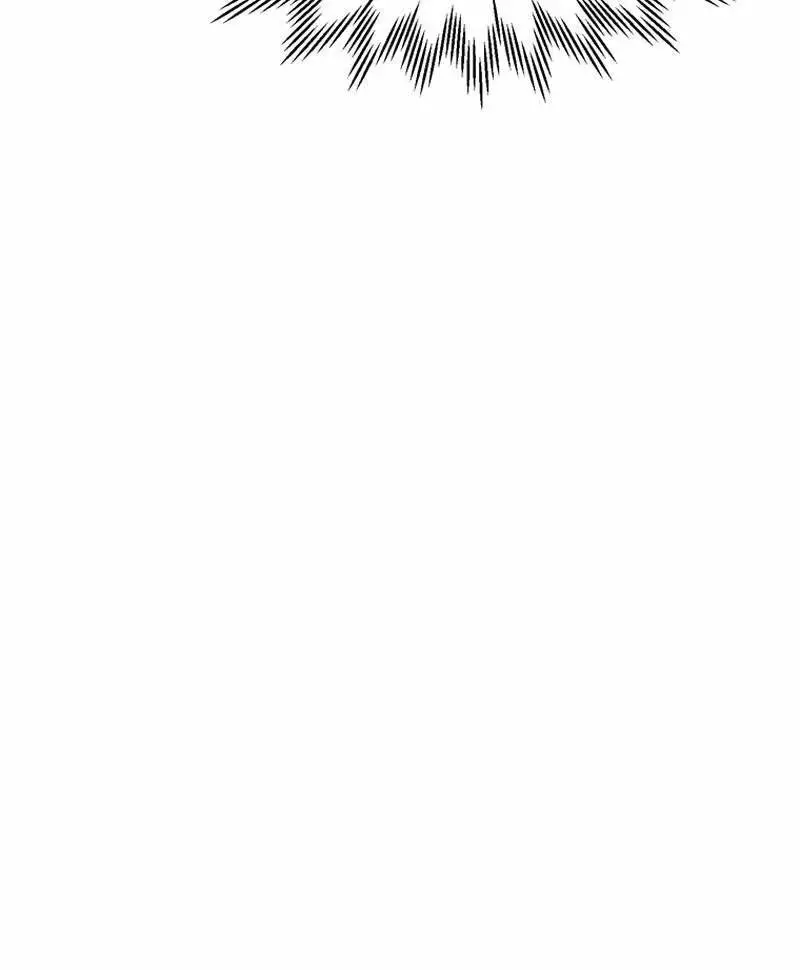 Helmut Đứa Trẻ Bị Ruồng Bỏ Nettruyen ZZZ Chương 78 Page 66
