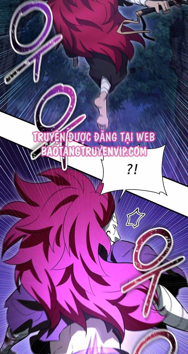 Helmut Đứa Trẻ Bị Ruồng Bỏ Nettruyen ZZZ Chương 78 Page 69