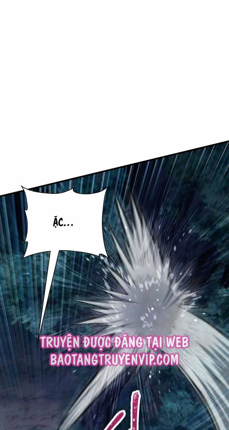 Helmut Đứa Trẻ Bị Ruồng Bỏ Nettruyen ZZZ Chương 78 Page 76