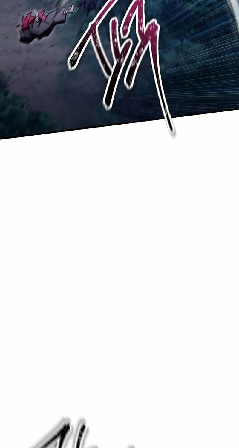 Helmut Đứa Trẻ Bị Ruồng Bỏ Nettruyen ZZZ Chương 78 Page 77