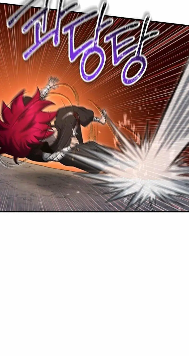 Helmut Đứa Trẻ Bị Ruồng Bỏ Nettruyen ZZZ Chương 78 Page 78