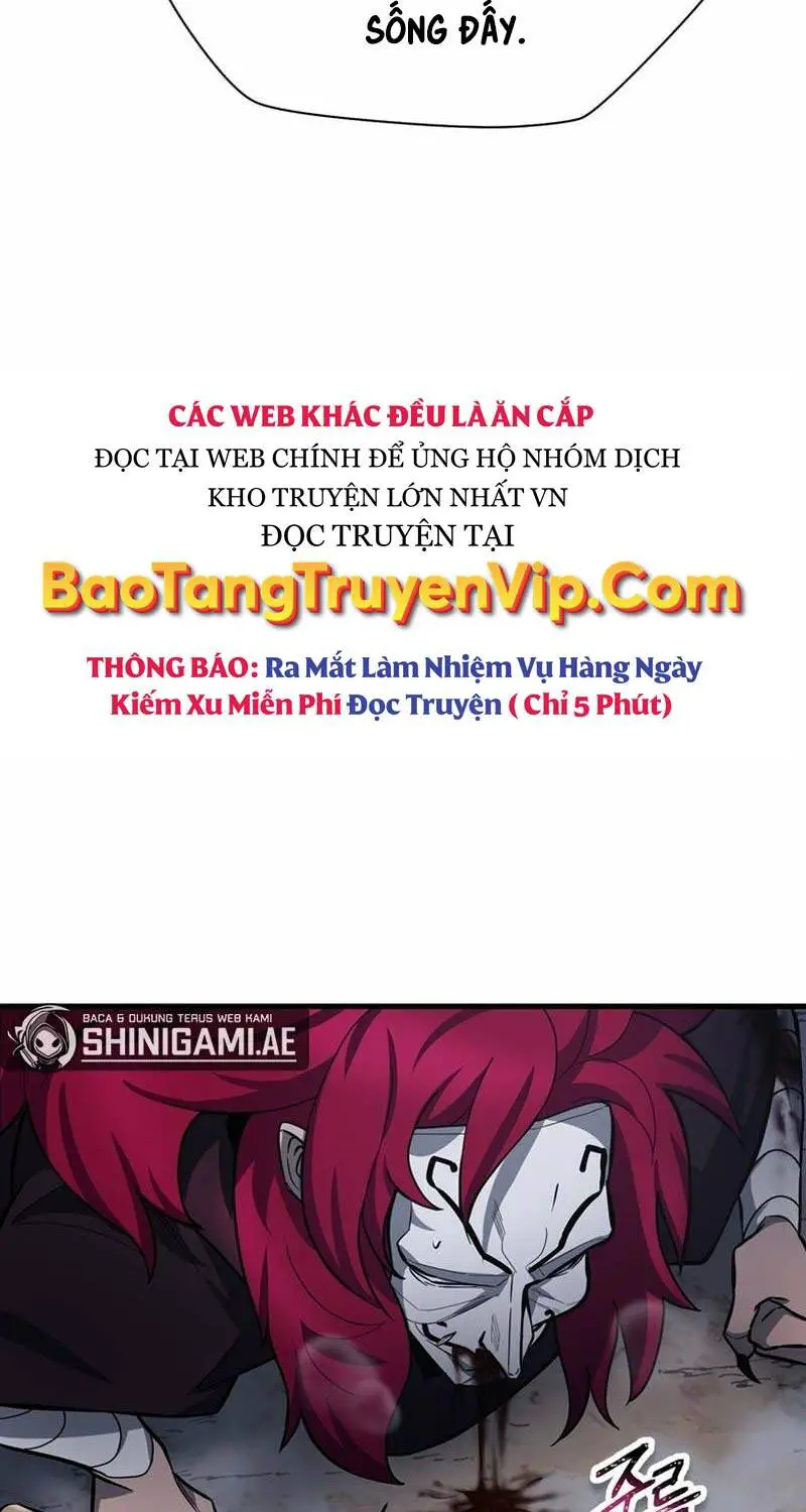 Helmut Đứa Trẻ Bị Ruồng Bỏ Nettruyen ZZZ Chương 78 Page 81