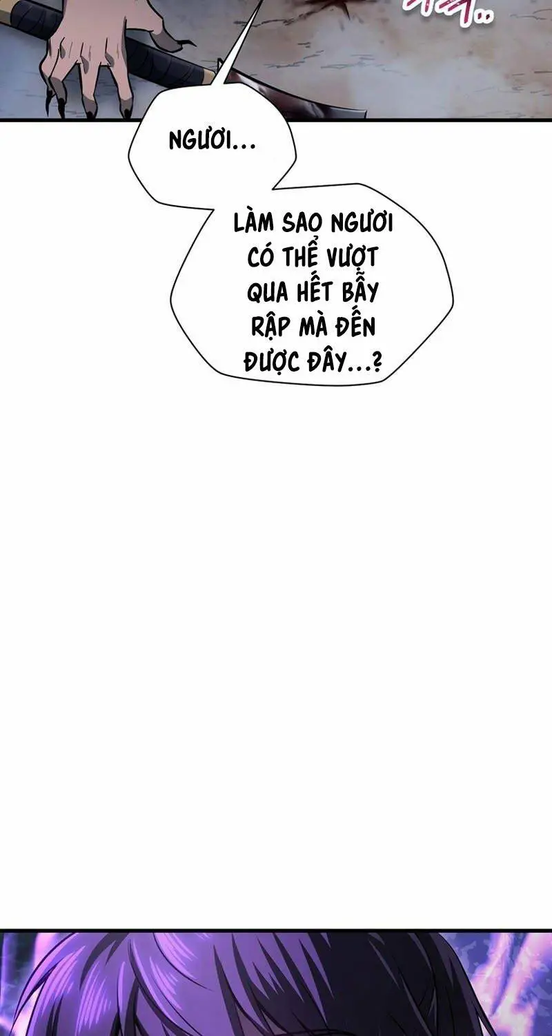 Helmut Đứa Trẻ Bị Ruồng Bỏ Nettruyen ZZZ Chương 78 Page 82