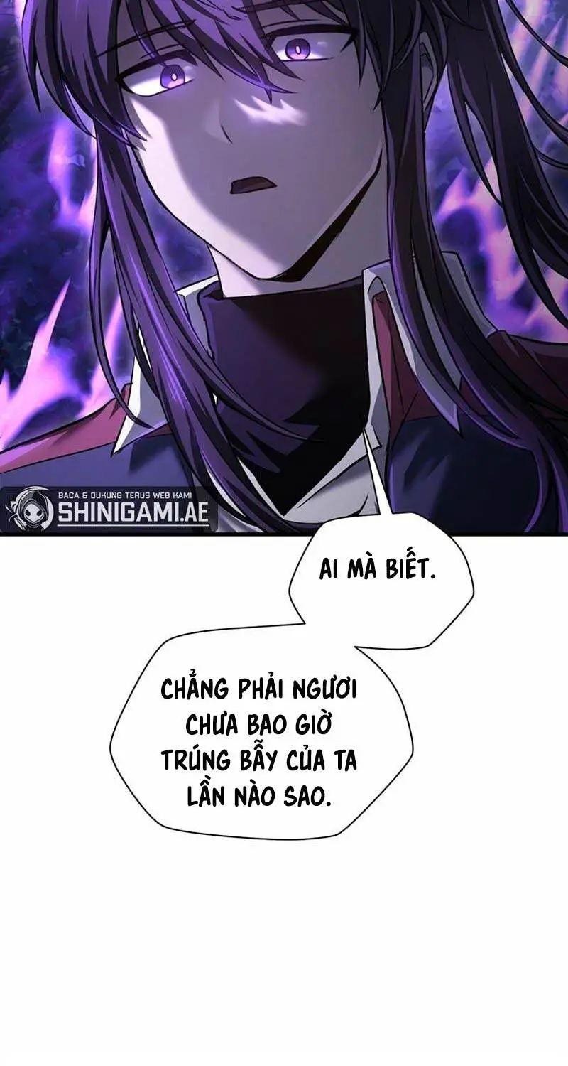 Helmut Đứa Trẻ Bị Ruồng Bỏ Nettruyen ZZZ Chương 78 Page 83