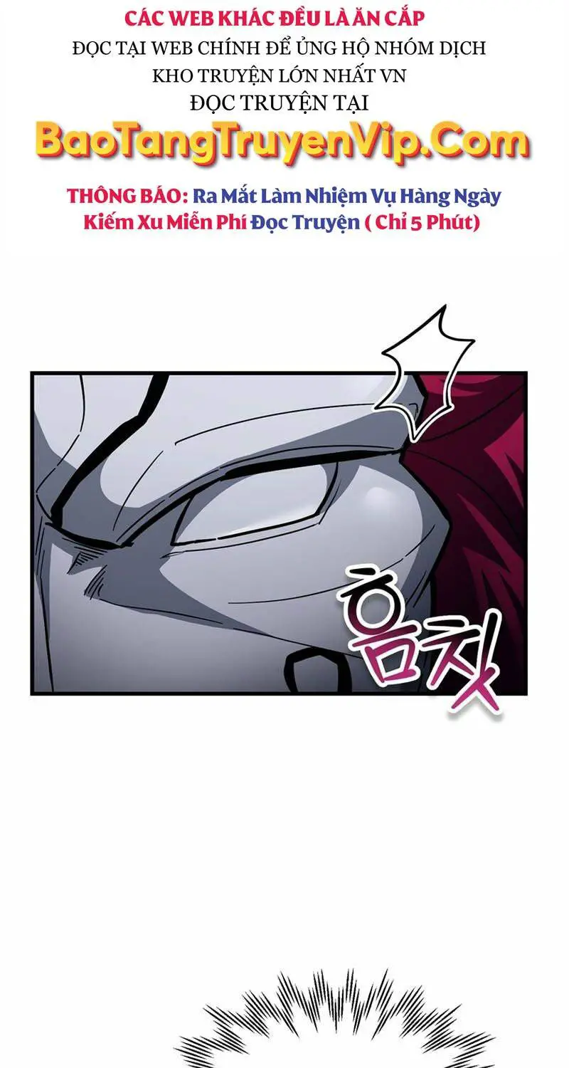 Helmut Đứa Trẻ Bị Ruồng Bỏ Nettruyen ZZZ Chương 78 Page 84