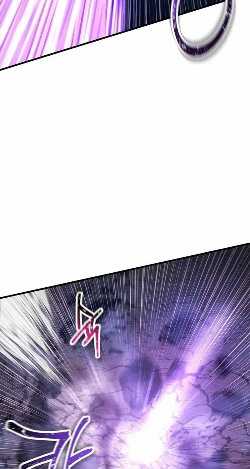 Helmut Đứa Trẻ Bị Ruồng Bỏ Nettruyen ZZZ Chương 78 Page 88