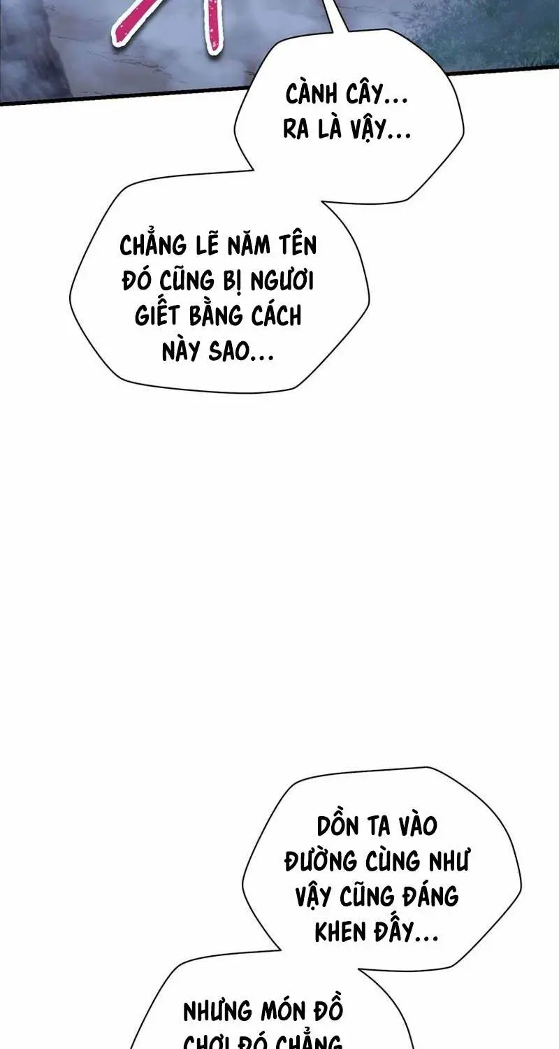 Helmut Đứa Trẻ Bị Ruồng Bỏ Nettruyen ZZZ Chương 78 Page 90